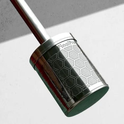 Cold Brew Coffee & Tea Tool