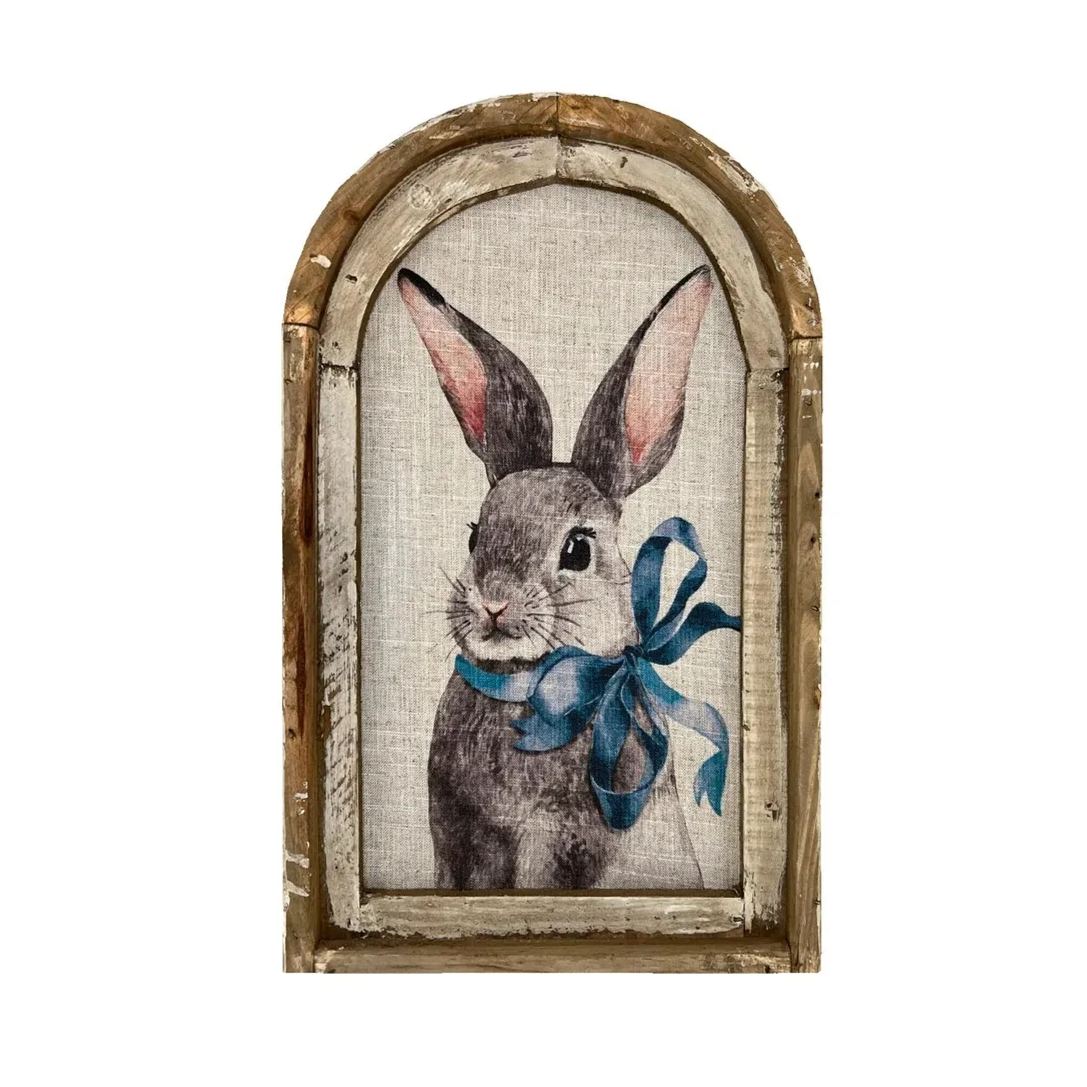 🔥Last Day 80% OFF 🔥 - Retro Wooden Country Farmhouse Home Decor