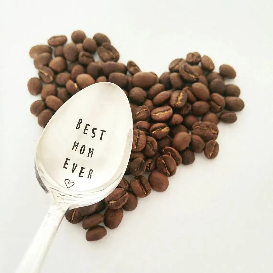 💕Funny Emotional Support Spoon Gifts😂