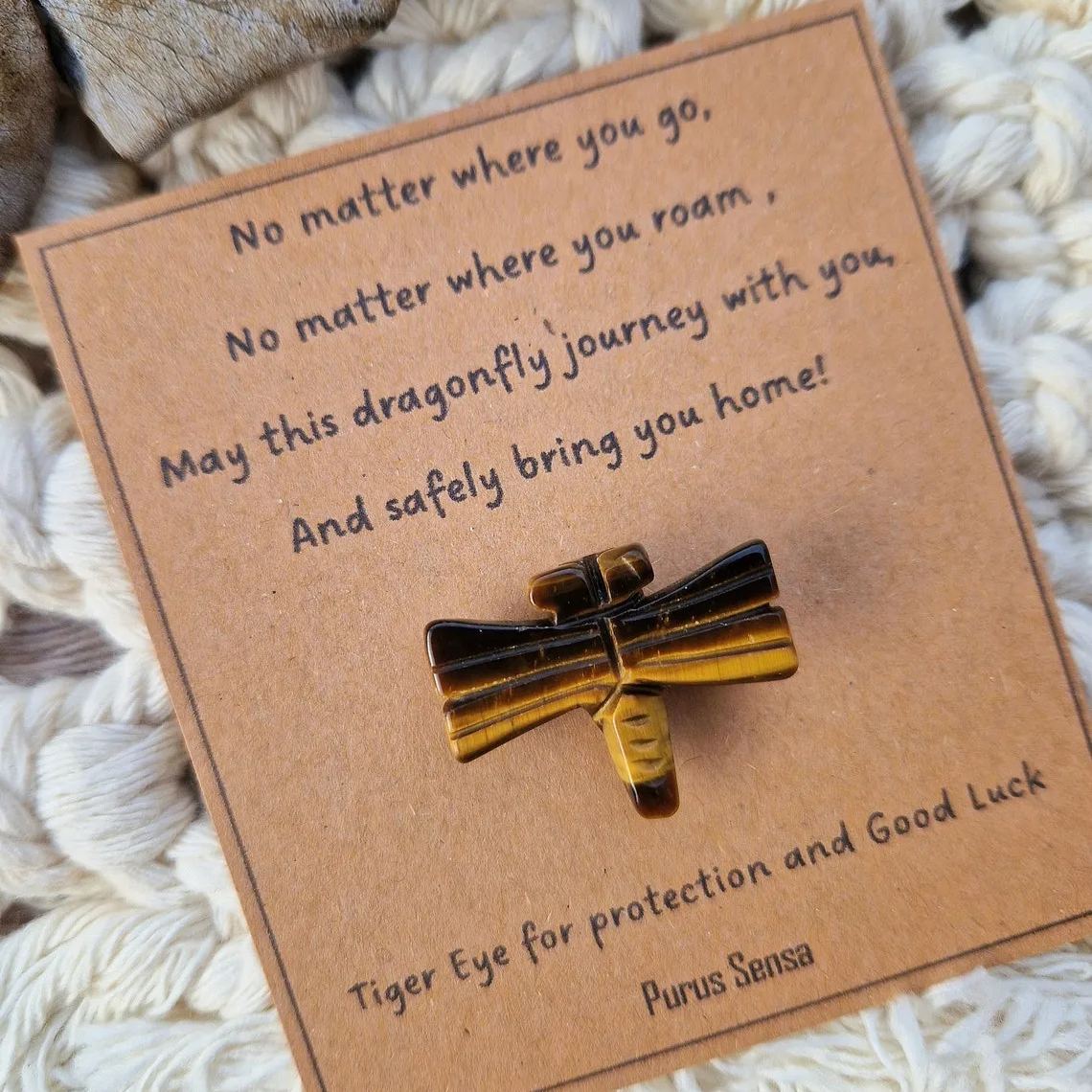 🐢Crystal Turtle Travel Gift🎁