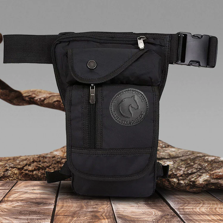 Ridebag- Classic V.2