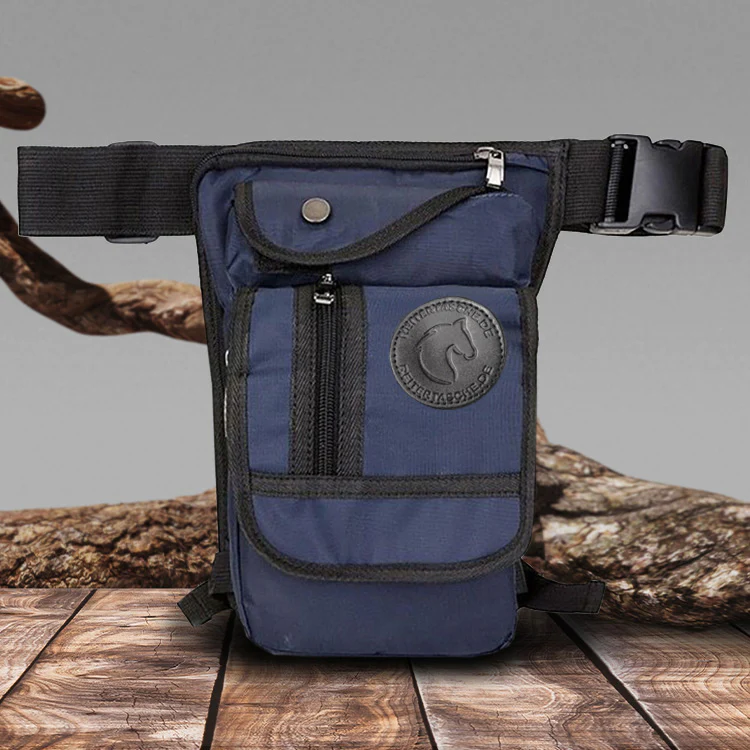 Ridebag- Classic V.2