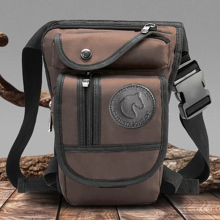 Ridebag- Classic V.2