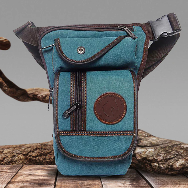 Ridebag- Classic V.2