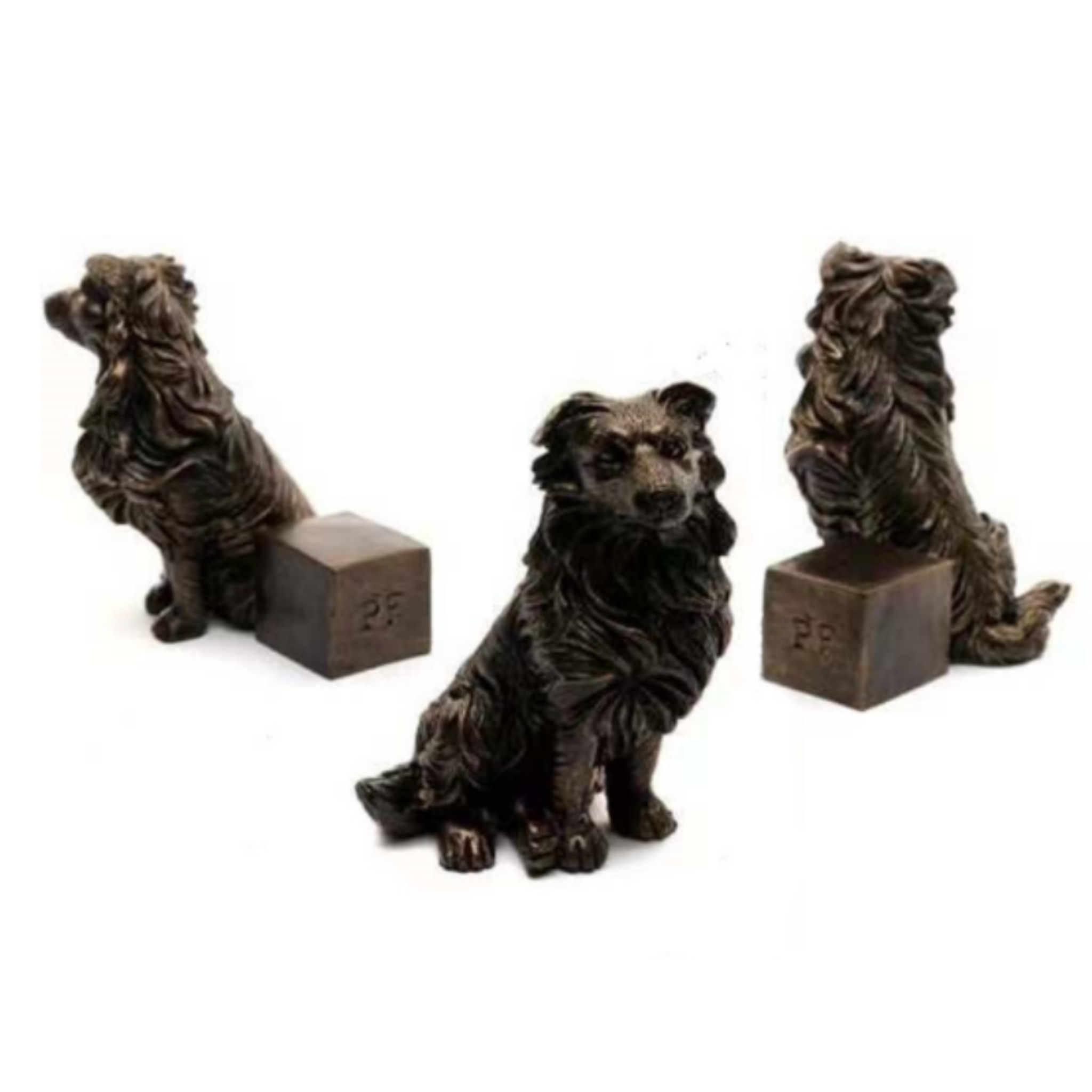 🌼Buy More Save More😍Cute Animal Shaped Flower Pots Feet(Set of 3)