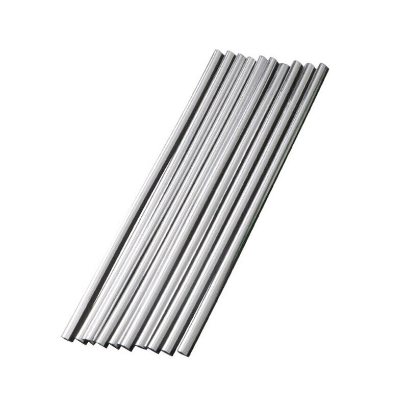 ✨Chrome Styling Moulding Car Air Vent Trim Strip