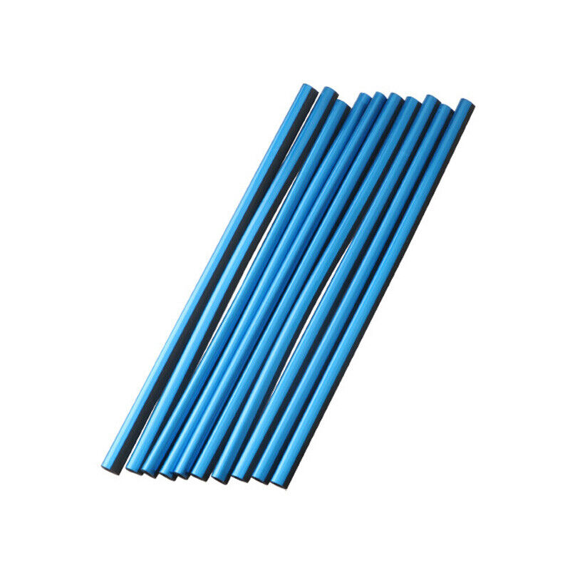 ✨Chrome Styling Moulding Car Air Vent Trim Strip