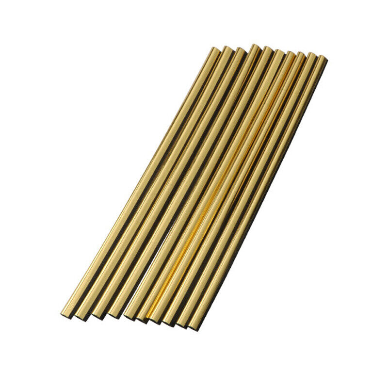 ✨Chrome Styling Moulding Car Air Vent Trim Strip