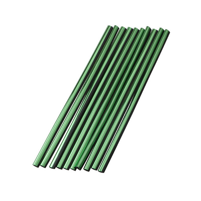 ✨Chrome Styling Moulding Car Air Vent Trim Strip