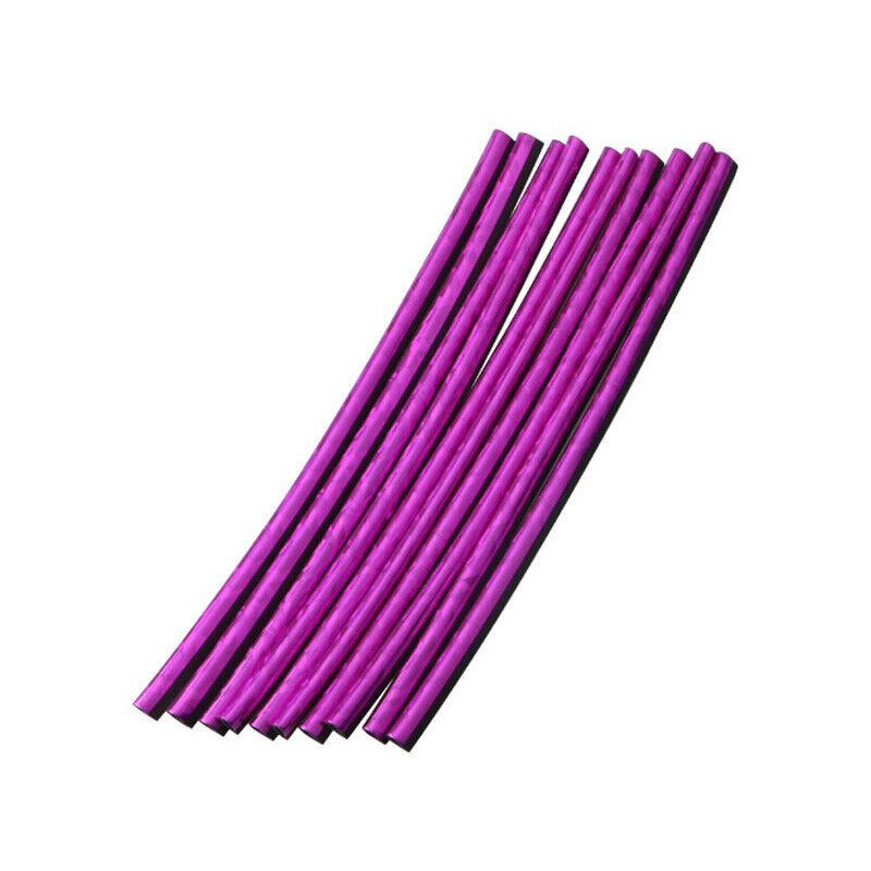 ✨Chrome Styling Moulding Car Air Vent Trim Strip