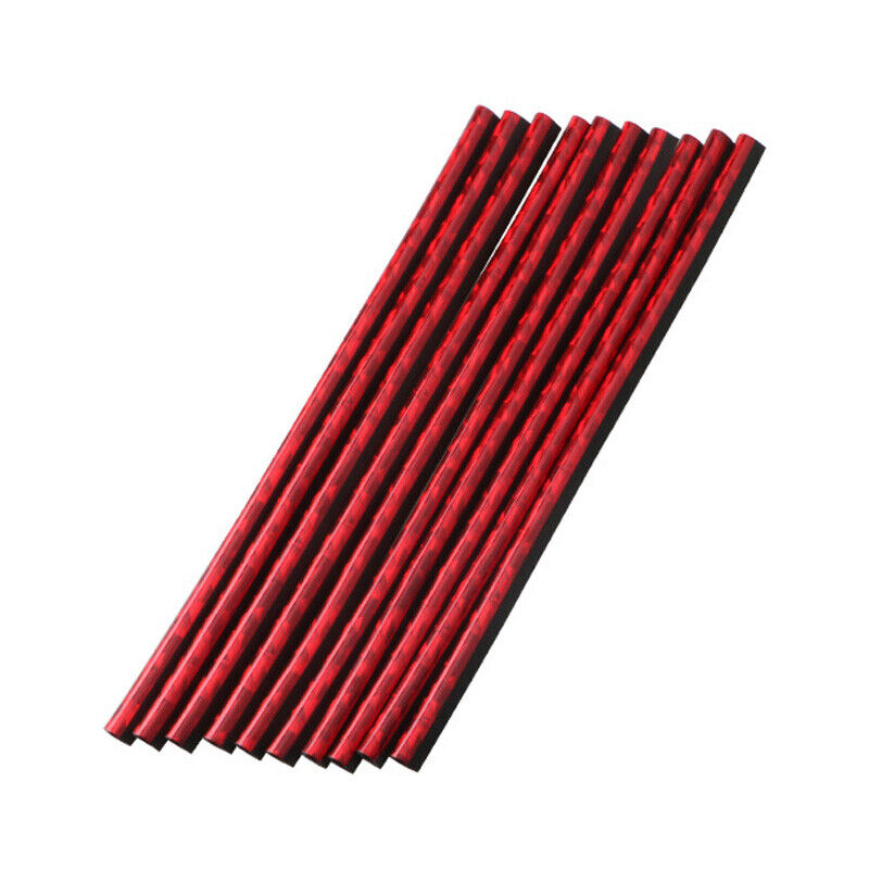 ✨Chrome Styling Moulding Car Air Vent Trim Strip