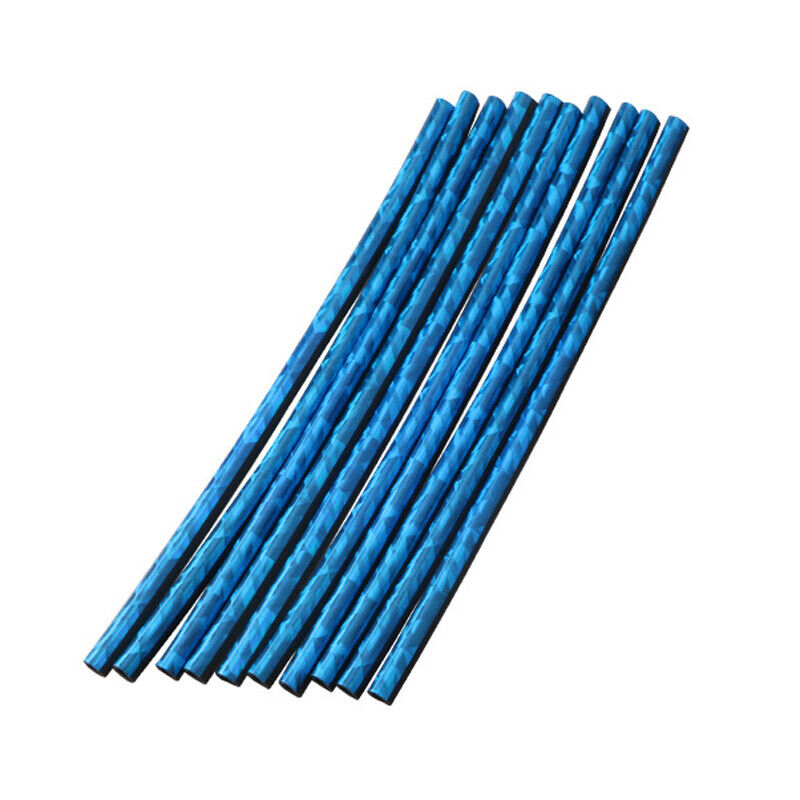 ✨Chrome Styling Moulding Car Air Vent Trim Strip