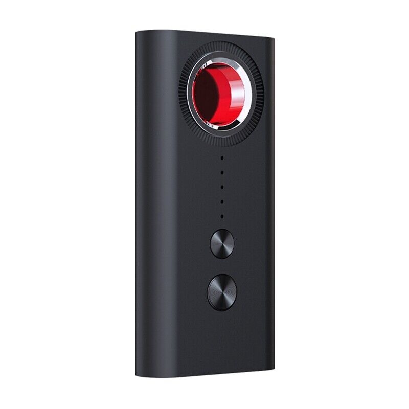 🎥Hidden Camera Detectors🚫