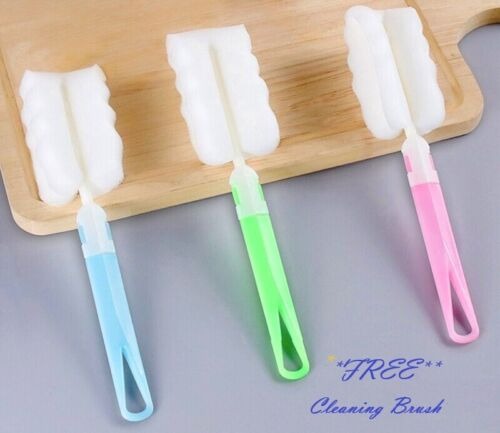 🤩Multi-Color Salad Cup