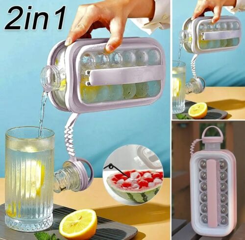 💖Creative Portable Cube Maker💖