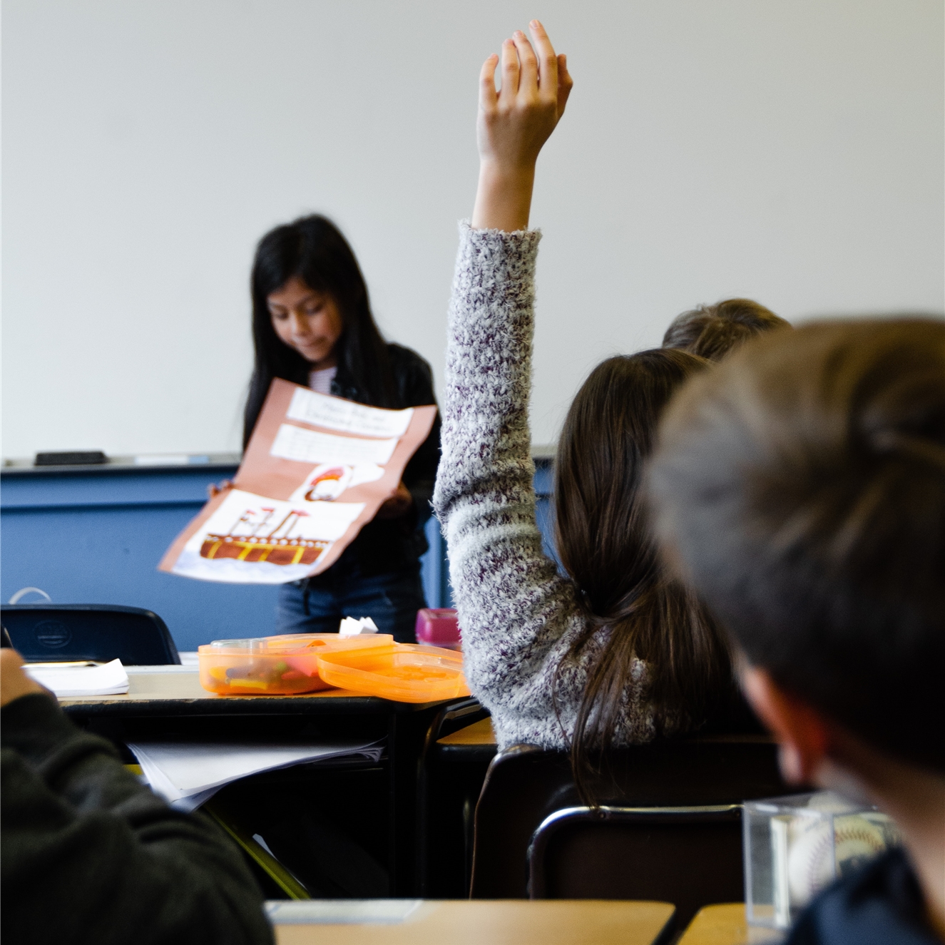 back to school specials