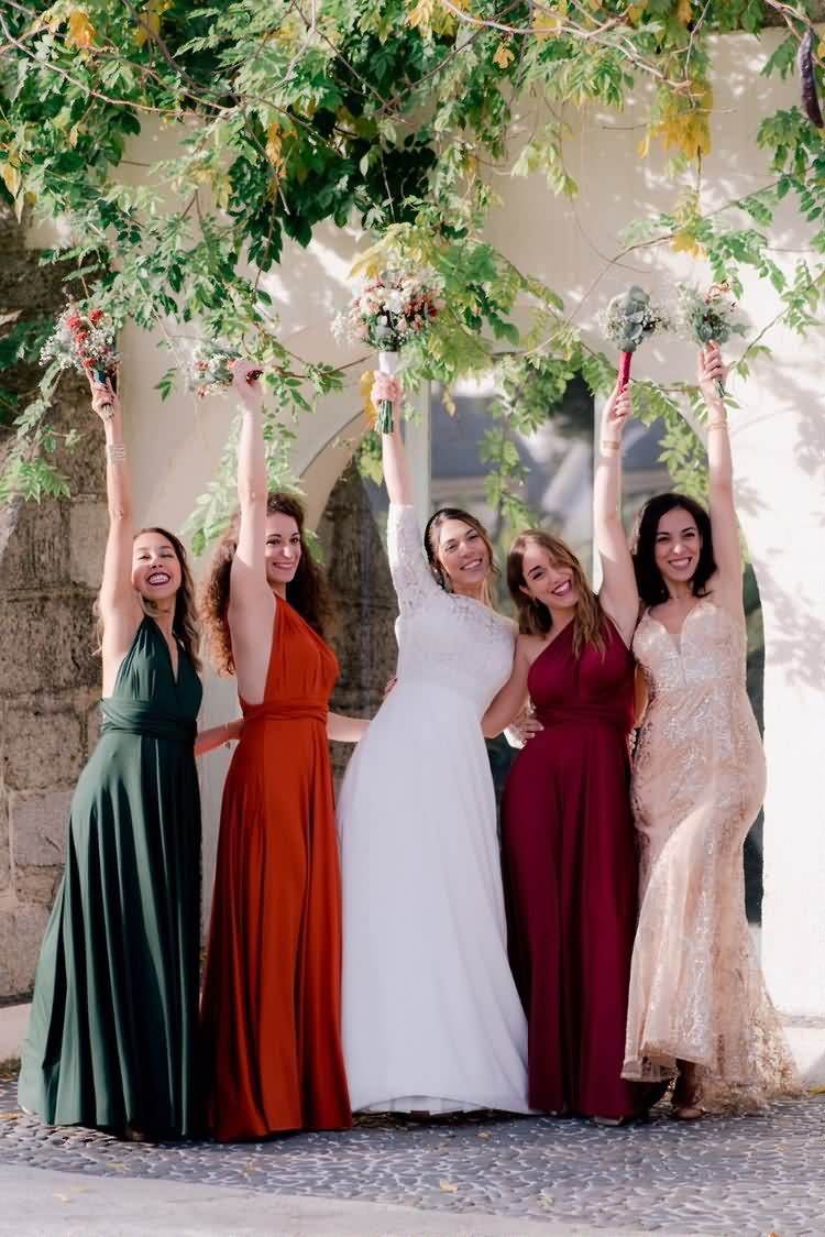 {"default":"72Styles infinity dress,infinity dress,infinity bridesmaid dress,infinity wrap dress,72Styles multiway dress,multiway dress,multiway bridesmaid dress,convertible dress"}