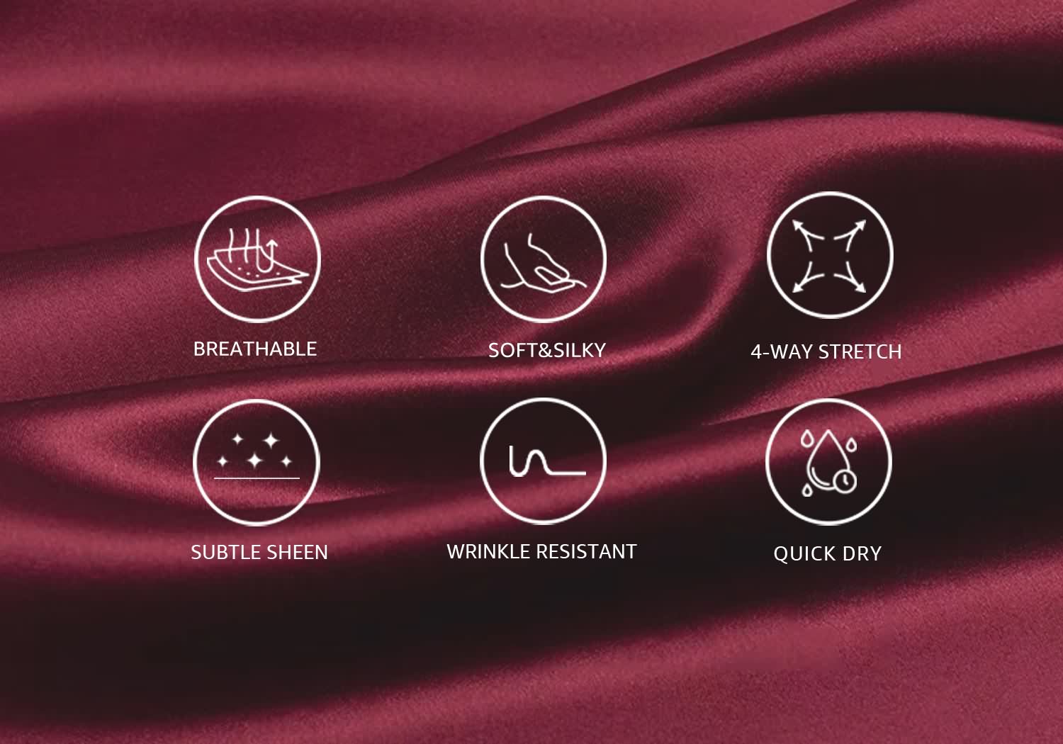 {"default":"Classic Infinity Dress Fabric"}