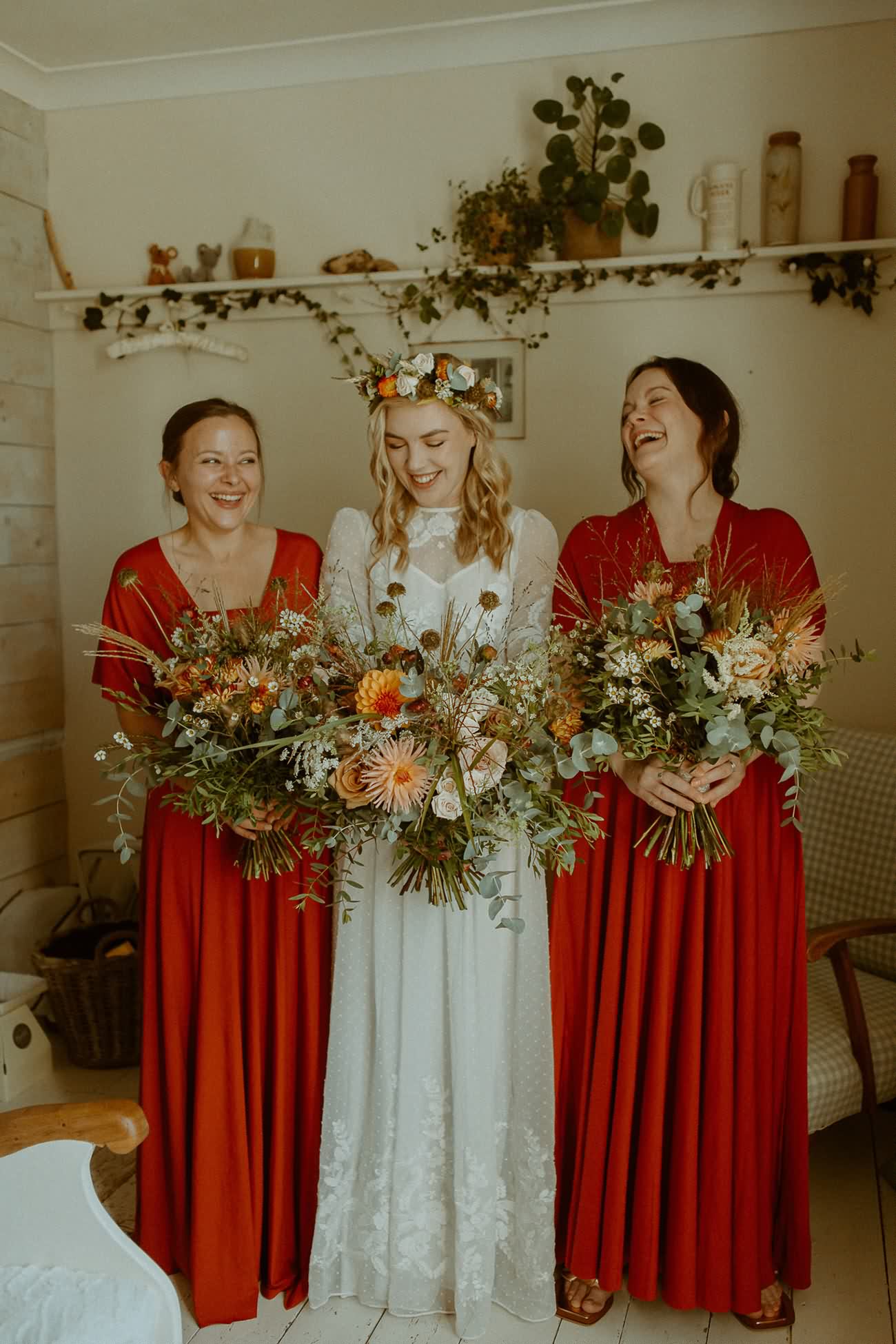 {"default":"72Styles infinity dress,infinity dress,infinity bridesmaid dress,infinity wrap dress,72Styles multiway dress,multiway dress,multiway bridesmaid dress,convertible dress"}