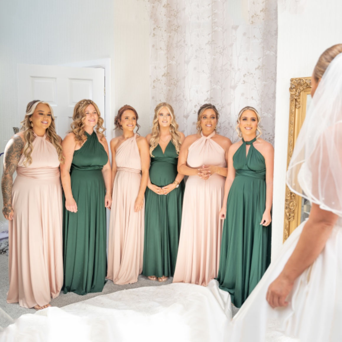 {"default":"72Styles infinity dress,infinity dress,infinity bridesmaid dress,infinity wrap dress,72Styles multiway dress,multiway dress,multiway bridesmaid dress,convertible dress"}