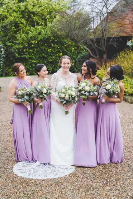 {"default":"72Styles infinity dress,infinity dress,infinity bridesmaid dress,infinity wrap dress,72Styles multiway dress,multiway dress,multiway bridesmaid dress,convertible dress"}