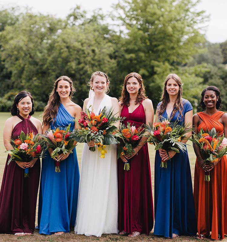 {"default":"72Styles infinity dress,infinity dress,infinity bridesmaid dress,infinity wrap dress,72Styles multiway dress,multiway dress,multiway bridesmaid dress,convertible dress"}