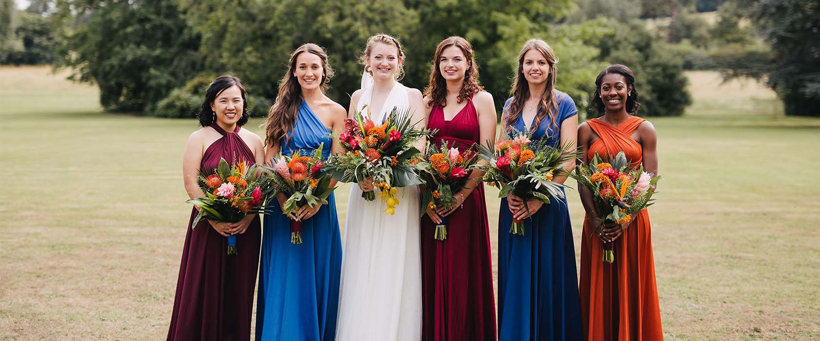 {"default":"72Styles infinity dress,infinity dress,infinity bridesmaid dress,infinity wrap dress,72Styles multiway dress,multiway dress,multiway bridesmaid dress,convertible dress"}