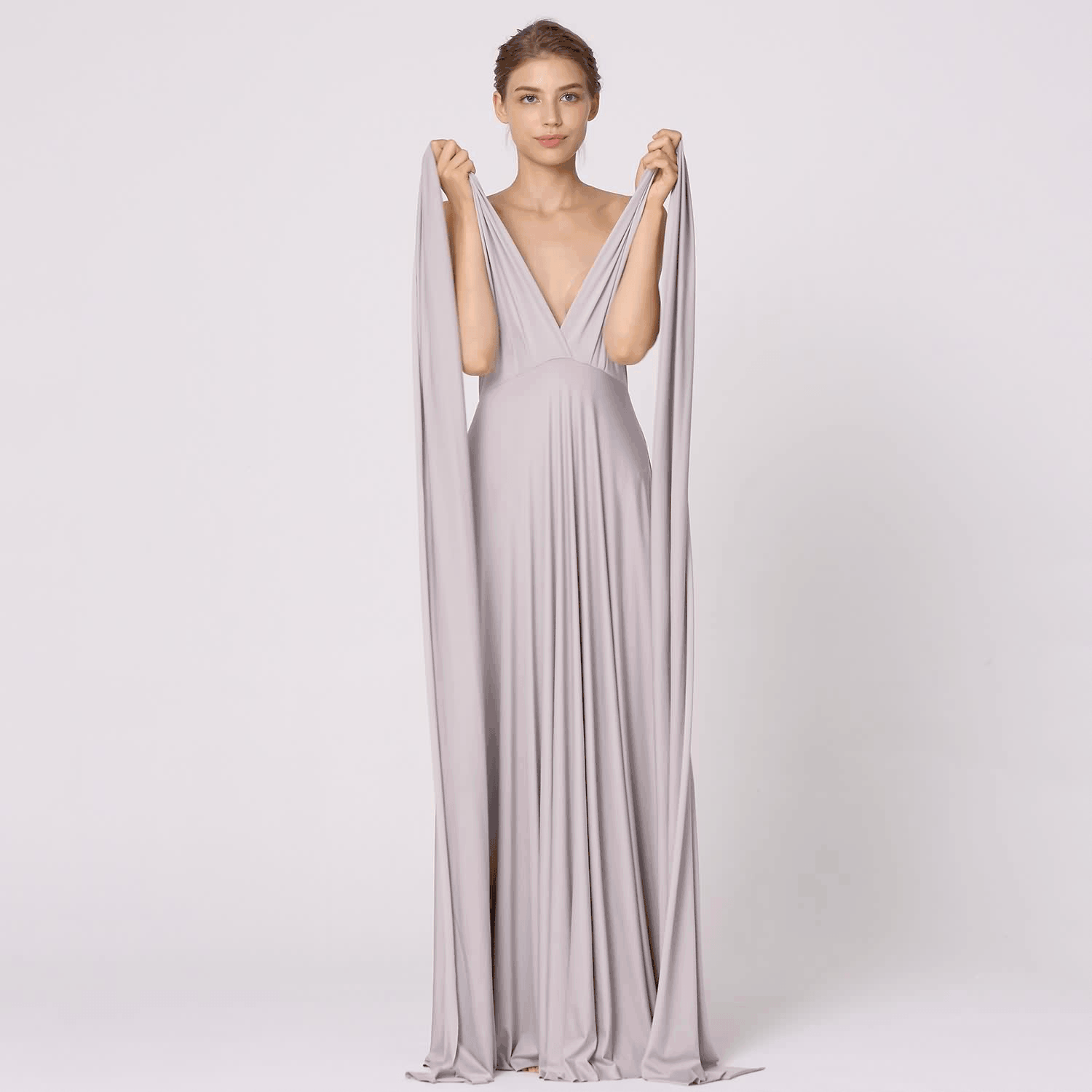 {"default":"72Styles infinity dress,infinity dress,infinity bridesmaid dress,infinity wrap dress,72Styles multiway dress,multiway dress,multiway bridesmaid dress,convertible dress,infinity dress styles"}