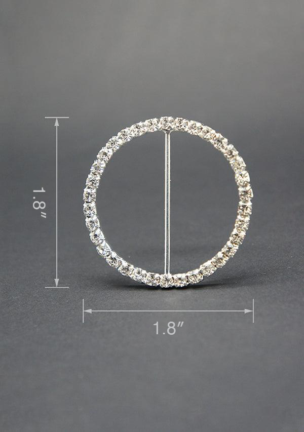 Brooches Jewelry for infinity dress