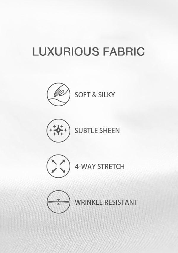 Royal Blue  Multiway Infinity Dress