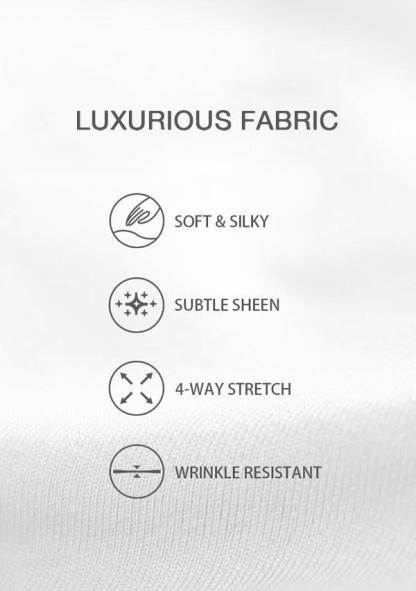 Royal Blue  Multiway Infinity Dress