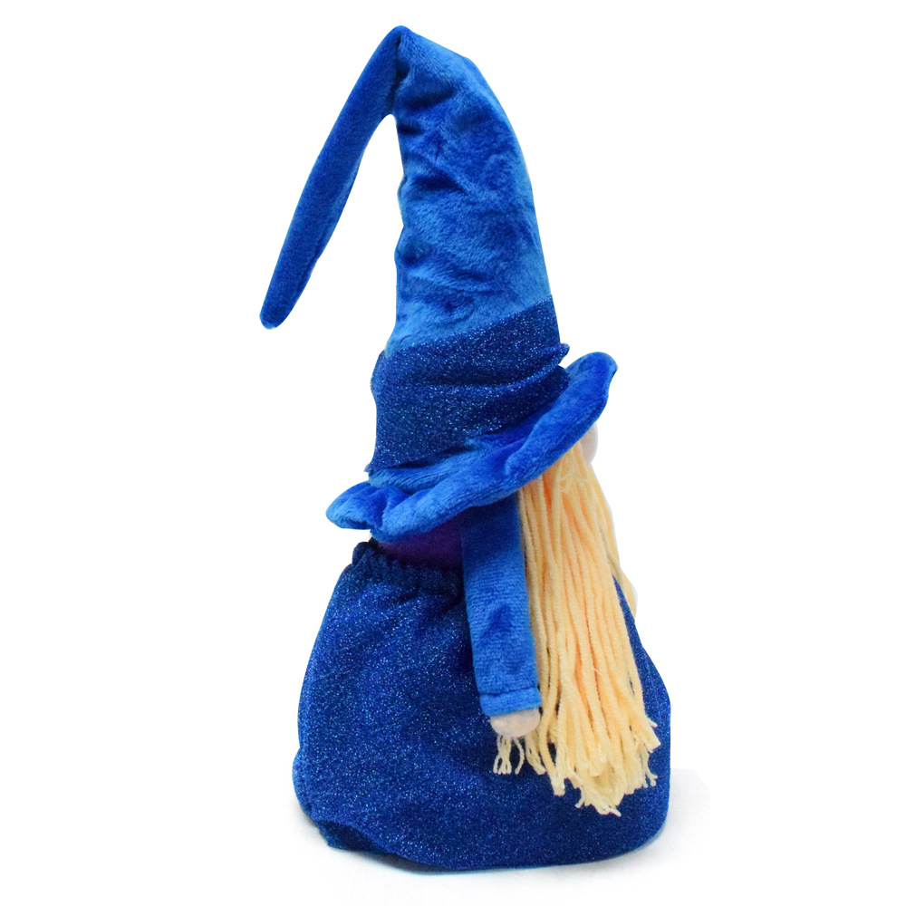 Witch Wizard | Lira ( 11 inches)