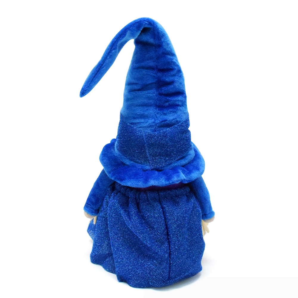 Witch Wizard | Lira ( 11 inches)