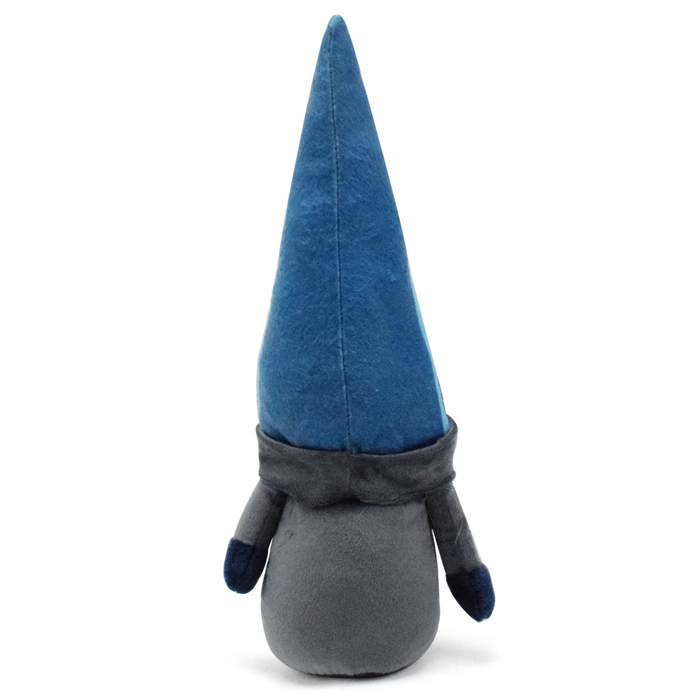 Shark Gnome (12 inches)