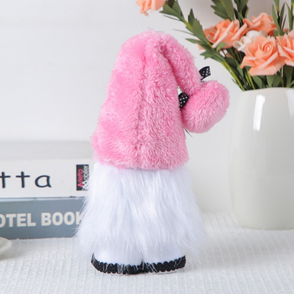 Panda Gnome