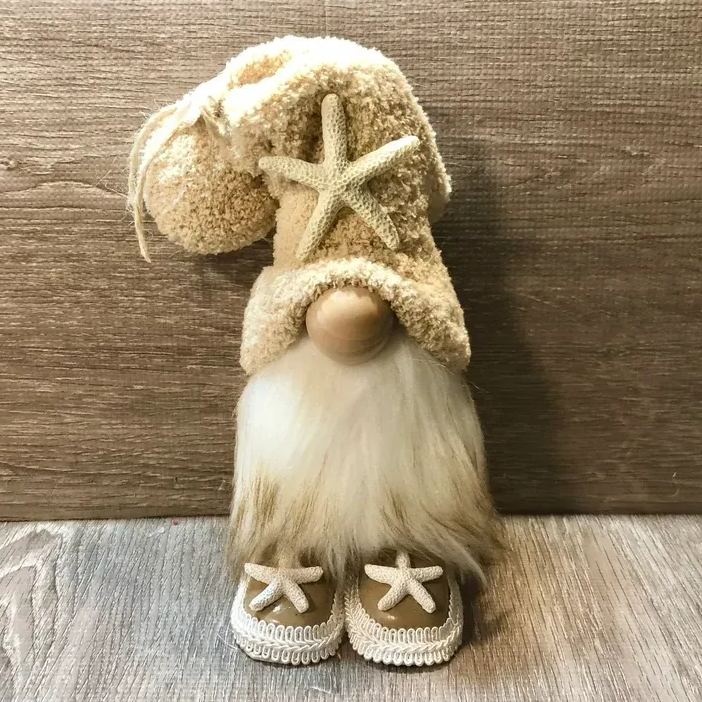 🔥LAST DAY 49% OFF 🎉Gnome Dolls Clearance Sale