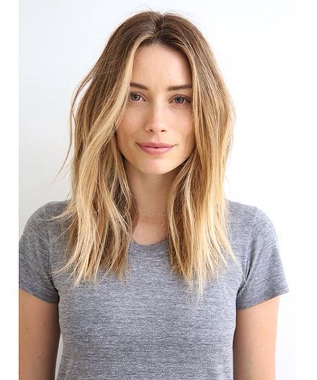 Understanding Hair Extensions with Yllitehair-yllitehairs
