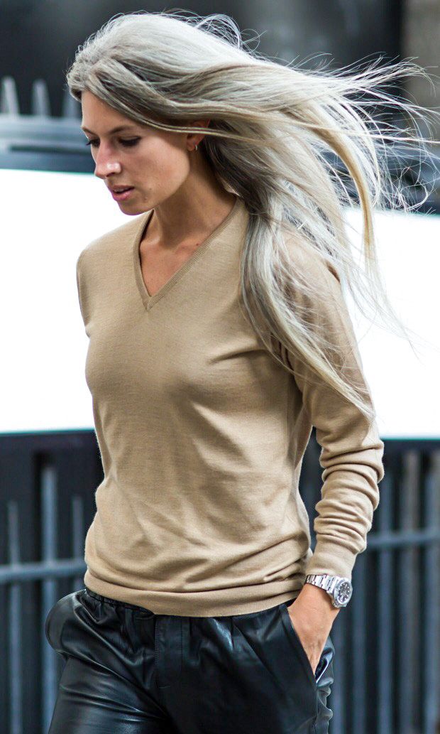 Embrace Change with Yllitehair Extensions-yllitehairs