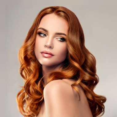 Daily Hair Care and Maintenance for Healthy and Gorgeous Hair-yllitehairs