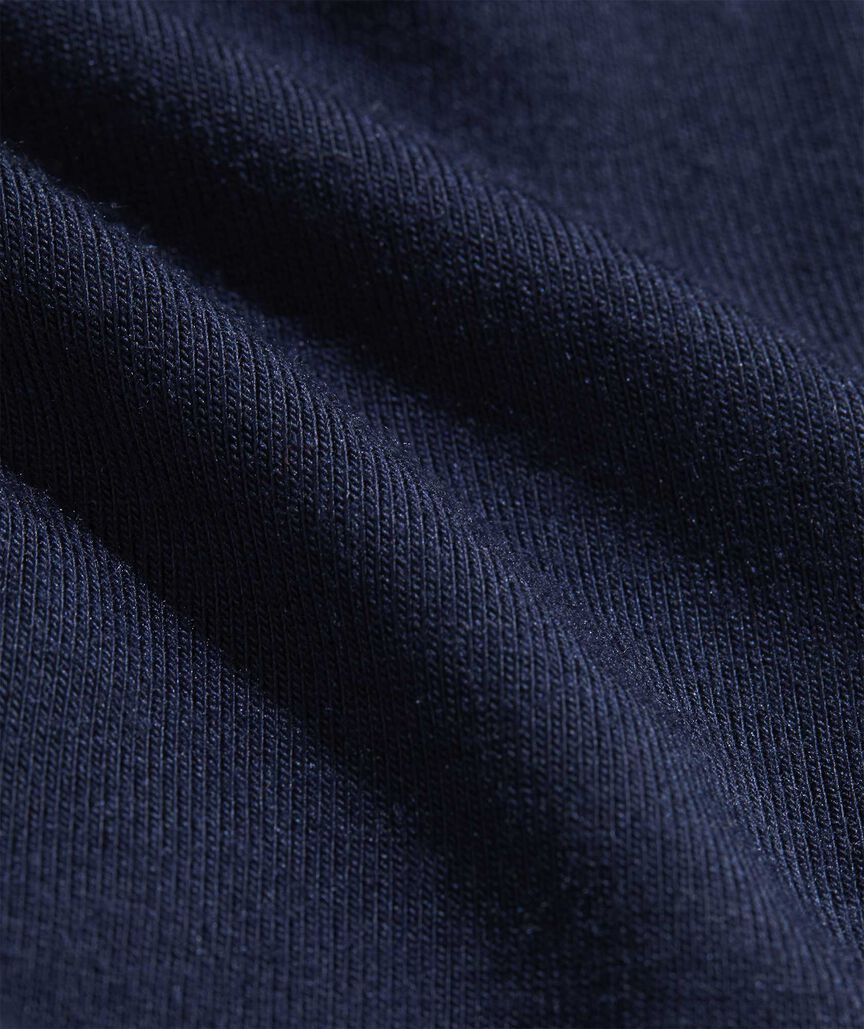 Nautical Navy Dream Pajama Set