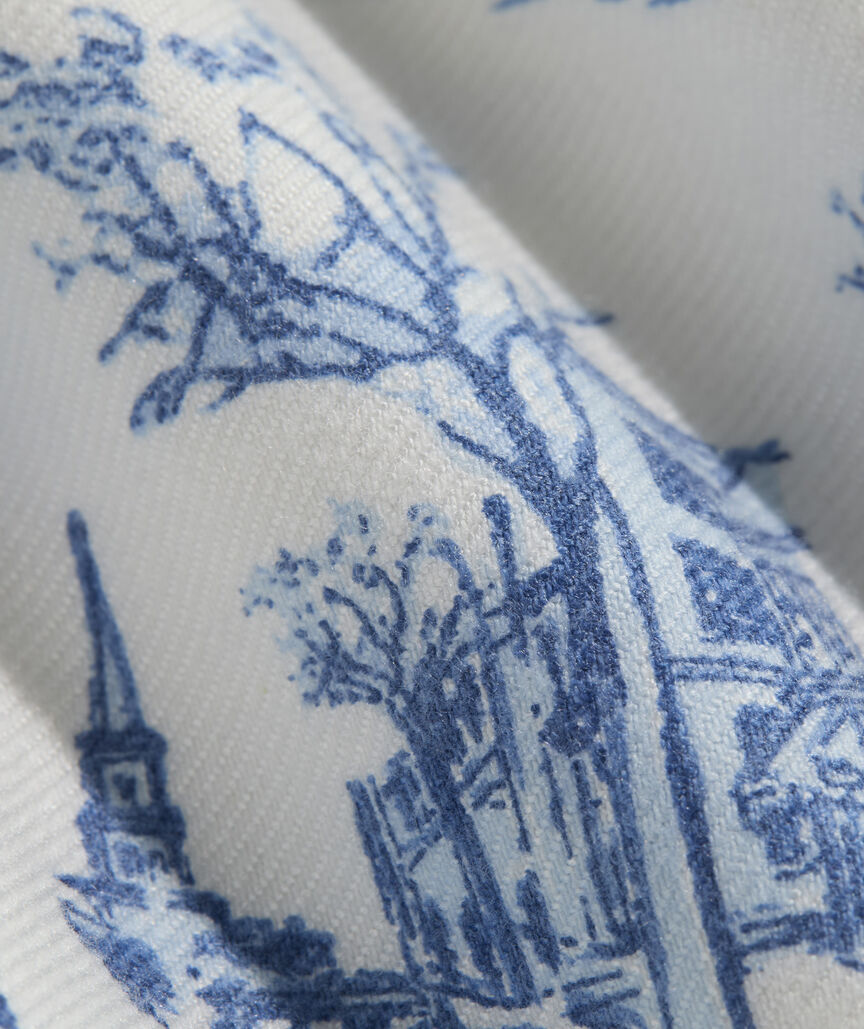 Moonshine Cozy Flannel Pajama Set