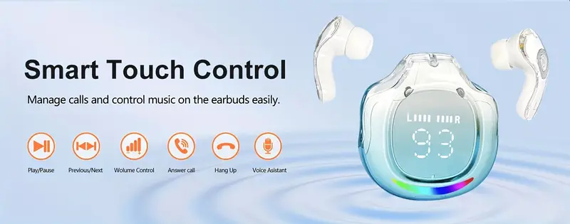 wireless   for ios wireless                   and led display suitable for     and       all ios   details 2