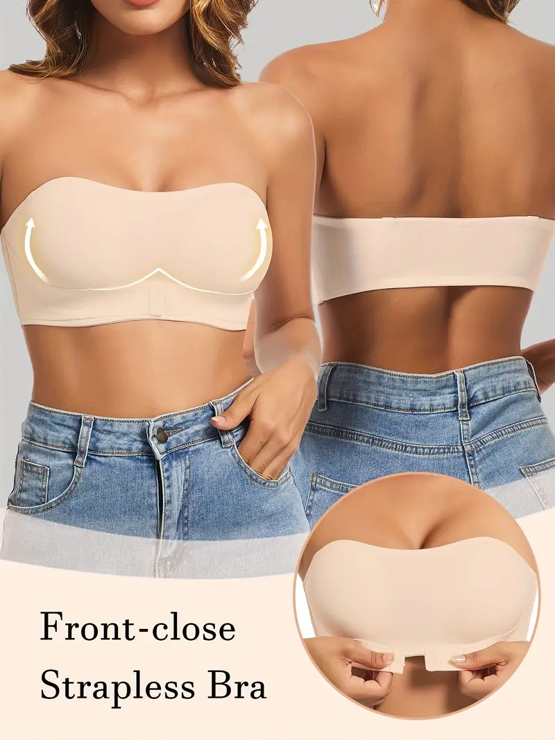 &kappa;&omicron;&mu;&psi;ό &mu;&pi;&epsilon;&zeta; &sigma;&omicron;&upsilon;&tau;&iota;έ&nu; &chi;&omega;&rho;ί&sigmaf; &tau;&iota;&rho;ά&nu;&tau;&epsilon;&sigmaf; &gamma;&iota;&alpha; &gamma;&upsilon;&nu;&alpha;ί&kappa;&epsilon;&sigmaf; - &mu;&pi;&rho;&omicron;&sigma;&tau;&iota;&nu;ή &pi;ό&rho;&pi;&eta;, &upsilon;&pi;&omicron;&sigma;&tau;ή&rho;&iota;&xi;&eta; push-up, &chi;&omega;&rho;ί&sigmaf; &sigma;ύ&rho;&mu;&alpha;, &alpha;&phi;&alpha;&iota;&rho;&omicron;ύ&mu;&epsilon;&nu;&alpha; &epsilon;&pi;&iota;&theta;έ&mu;&alpha;&tau;&alpha;, &alpha;&nu;&tau;&iota;&omicron;&lambda;&iota;&sigma;&theta;&eta;&tau;&iota;&kappa;ή &zeta;&epsilon;&lambda;έ &lambda;&alpha;&beta;ή, &alpha;ό&rho;&alpha;&tau;&omicron; &mu;&epsilon;ί&gamma;&mu;&alpha; &nu;ά&iota;&lambda;&omicron;&nu; &mu;&epsilon; &delta;&iota;ά&phi;&alpha;&nu;&epsilon;&sigmaf; &rho;&upsilon;&theta;&mu;&iota;&zeta;ό&mu;&epsilon;&nu;&epsilon;&sigmaf; &tau;&iota;&rho;ά&nu;&tau;&epsilon;&sigmaf; - &iota;&delta;&alpha;&nu;&iota;&kappa;ό &gamma;&iota;&alpha; &lambda;&epsilon;ί&alpha;, &alpha;&upsilon;&tau;&omicron;&pi;&epsilon;&pi;&omicron;ί&theta;&eta;&sigma;&eta; &epsilon;&mu;&phi;ά&nu;&iota;&sigma;&eta;, &epsilon;&sigma;ώ&rho;&omicron;&upsilon;&chi;&omicron; &gamma;ά&mu;&omicron;&upsilon;|&alpha;ό&rho;&alpha;&tau;&omicron; &epsilon;&sigma;ώ&rho;&omicron;&upsilon;&chi;&omicron;|&pi;&rho;&omicron;&sigma;&alpha;&rho;&mu;ό&sigma;&iota;&mu;&eta; &epsilon;&pi;έ&nu;&delta;&upsilon;&sigma;&eta; 2