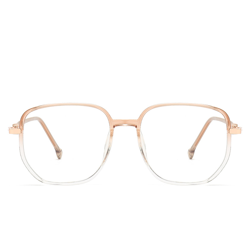 👓👓 ДАМСКИ ПРЕНОСИМИ МОДНИ ОЧИЛА ЗА ЧЕТЕНЕ ANTI BLUE BRIGHT✨✨