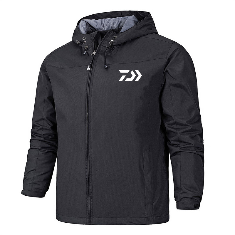 🔥2024®🧥НОВ ТОПЪЛ JPE ЗА СПОРТ НА ОТКРИТО И СВОБОДА