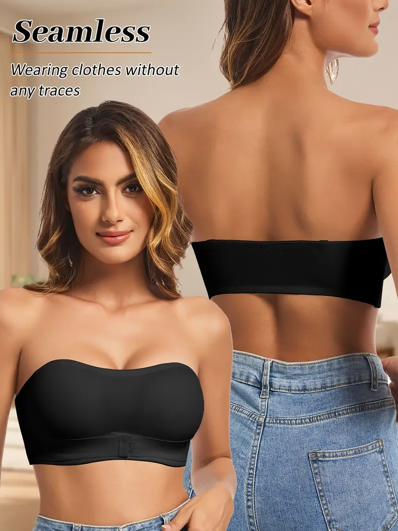 &sigma;&omicron;&upsilon;&tau;&iota;έ&nu; push-up &chi;&omega;&rho;ί&sigmaf; &tau;&iota;&rho;ά&nu;&tau;&epsilon;&sigmaf; &mu;&epsilon; &mu;&pi;&rho;&omicron;&sigma;&tau;&iota;&nu;ή &pi;ό&rho;&pi;&eta;, &chi;&omega;&rho;ί&sigmaf; &rho;&alpha;&phi;έ&sigmaf;, &chi;&omega;&rho;ί&sigmaf; &sigma;&tau;&rho;ό&phi;&iota;&gamma;&gamma;&epsilon;&sigmaf;, &mu;&epsilon; &alpha;&phi;&alpha;&iota;&rho;&omicron;ύ&mu;&epsilon;&nu;&alpha; &mu;&alpha;&xi;&iota;&lambda;&alpha;&rho;ά&kappa;&iota;&alpha;, &alpha;&nu;&tau;&iota;&omicron;&lambda;&iota;&sigma;&theta;&eta;&tau;&iota;&kappa;ό, &sigma;έ&xi;&iota; &gamma;&iota;&alpha; &pi;ά&rho;&tau;&iota;, &rho;&alpha;&nu;&tau;&epsilon;&beta;&omicron;ύ ή &kappa;&alpha;&theta;&eta;&mu;&epsilon;&rho;&iota;&nu;ή &chi;&rho;ή&sigma;&eta; &lambda;&epsilon;&pi;&tau;&omicron;&mu;έ&rho;&epsilon;&iota;&epsilon;&sigmaf; 1