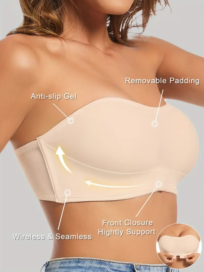 &kappa;&omicron;&mu;&psi;ό &mu;&pi;&epsilon;&zeta; &sigma;&omicron;&upsilon;&tau;&iota;έ&nu; &chi;&omega;&rho;ί&sigmaf; &tau;&iota;&rho;ά&nu;&tau;&epsilon;&sigmaf; &gamma;&iota;&alpha; &gamma;&upsilon;&nu;&alpha;ί&kappa;&epsilon;&sigmaf; - &mu;&pi;&rho;&omicron;&sigma;&tau;&iota;&nu;ή &pi;ό&rho;&pi;&eta;, &upsilon;&pi;&omicron;&sigma;&tau;ή&rho;&iota;&xi;&eta; push-up, &chi;&omega;&rho;ί&sigmaf; &sigma;ύ&rho;&mu;&alpha;, &alpha;&phi;&alpha;&iota;&rho;&omicron;ύ&mu;&epsilon;&nu;&alpha; &epsilon;&pi;&iota;&theta;έ&mu;&alpha;&tau;&alpha;, &alpha;&nu;&tau;&iota;&omicron;&lambda;&iota;&sigma;&theta;&eta;&tau;&iota;&kappa;ή &zeta;&epsilon;&lambda;έ &lambda;&alpha;&beta;ή, &alpha;ό&rho;&alpha;&tau;&omicron; &mu;&epsilon;ί&gamma;&mu;&alpha; &nu;ά&iota;&lambda;&omicron;&nu; &mu;&epsilon; &delta;&iota;ά&phi;&alpha;&nu;&epsilon;&sigmaf; &rho;&upsilon;&theta;&mu;&iota;&zeta;ό&mu;&epsilon;&nu;&epsilon;&sigmaf; &tau;&iota;&rho;ά&nu;&tau;&epsilon;&sigmaf; - &iota;&delta;&alpha;&nu;&iota;&kappa;ό &gamma;&iota;&alpha; &lambda;&epsilon;ί&alpha;, &alpha;&upsilon;&tau;&omicron;&pi;&epsilon;&pi;&omicron;ί&theta;&eta;&sigma;&eta; &epsilon;&mu;&phi;ά&nu;&iota;&sigma;&eta;, &epsilon;&sigma;ώ&rho;&omicron;&upsilon;&chi;&omicron; &gamma;ά&mu;&omicron;&upsilon;|&alpha;ό&rho;&alpha;&tau;&omicron; &epsilon;&sigma;ώ&rho;&omicron;&upsilon;&chi;&omicron;|&pi;&rho;&omicron;&sigma;&alpha;&rho;&mu;ό&sigma;&iota;&mu;&eta; &epsilon;&pi;έ&nu;&delta;&upsilon;&sigma;&eta; 4