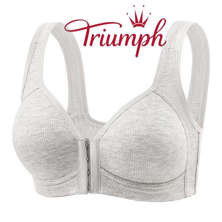 👙𝐓𝐫𝐢𝐮𝐦𝐩𝐡 - 3 БРОЯ. 💥НАЙ-ПРОДАВАНОТО ДАНТЕЛЕНО БЕЛЬО