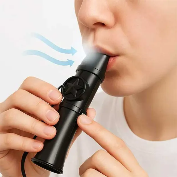 Νέο Kazoo 2025 – Διασκέδαση για παιδιά και ενήλικες