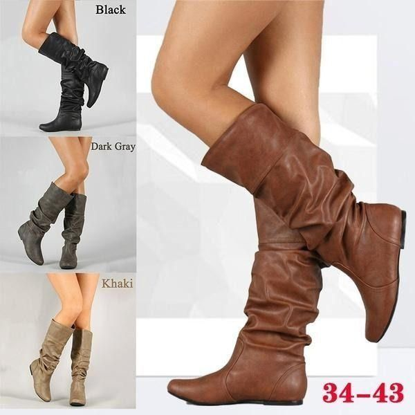 【34-43】 NAISTE RETRO LIHTSAADUSED JA KÕRGED TIKITUD SAAPAD